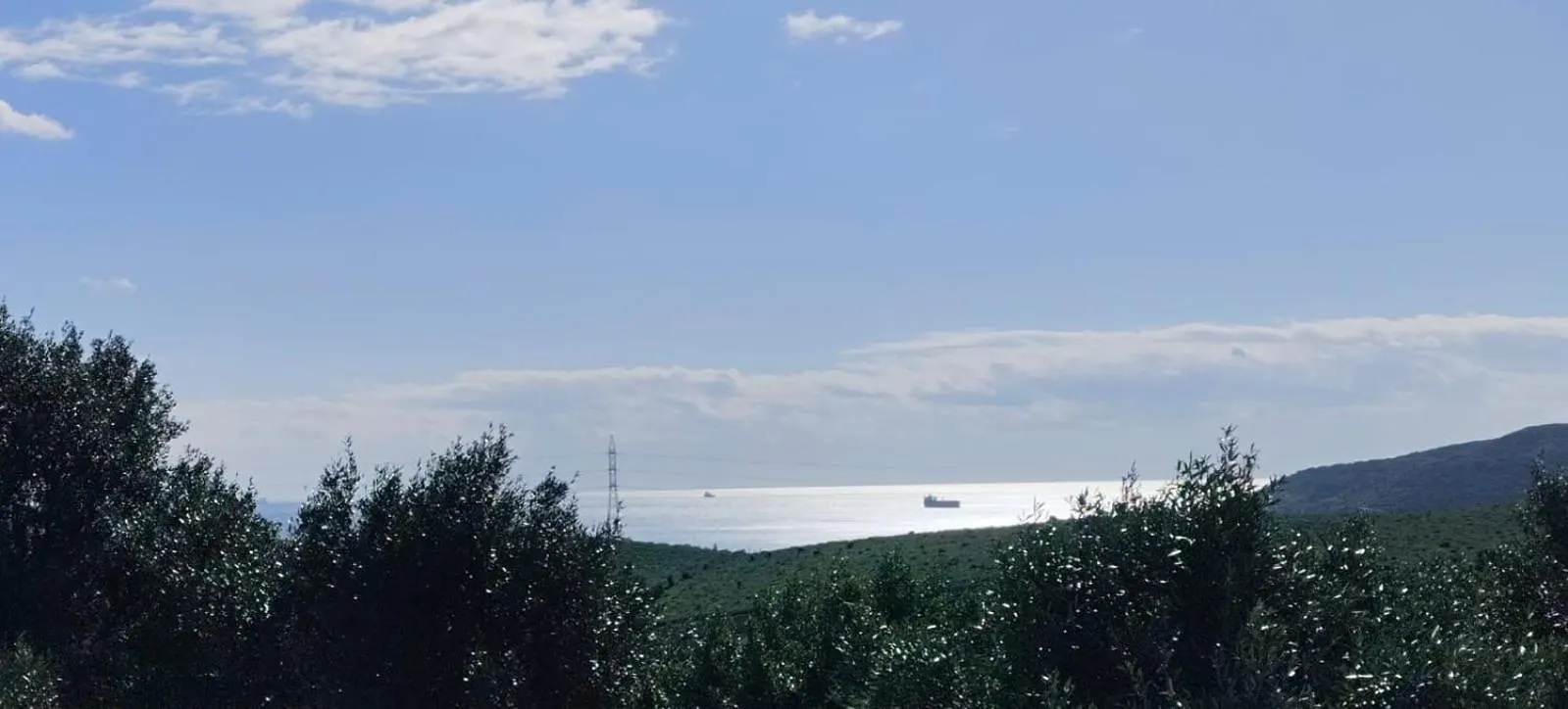 Pura Vida Villa Algeciras Holiday home